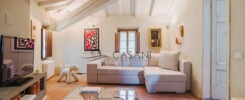 Bianca Antica - Casani Immobiliare