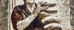 Casoli e i suoi graffiti - Casani Immobiliare