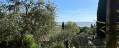 Le Poiane Villa for sale in Massarosa