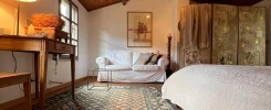 Rustico - Casale in vendita a Seravezza