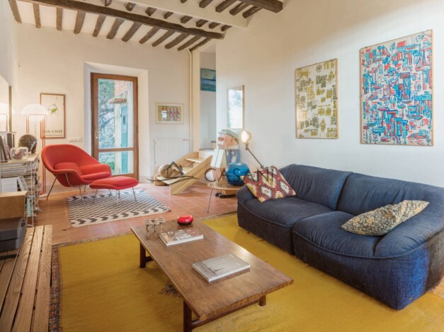 Casale in vendita Massarosa