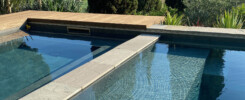 case in versilia