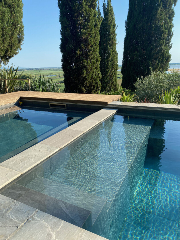 case in versilia