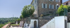 cinghialino, pedona - casani immobiliare
