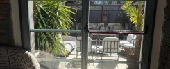 mercato immobiliare versilia