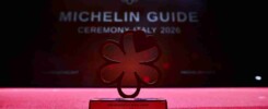 michelin guide 2026