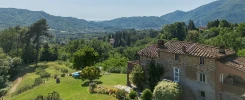 settembre in versilia casa amaranta