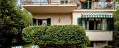 Vendere casa a Lido di Camaiore -Immobiliare Casani